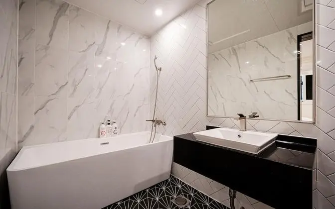 Oda (Rubato R Premium *Clothing manager* ()