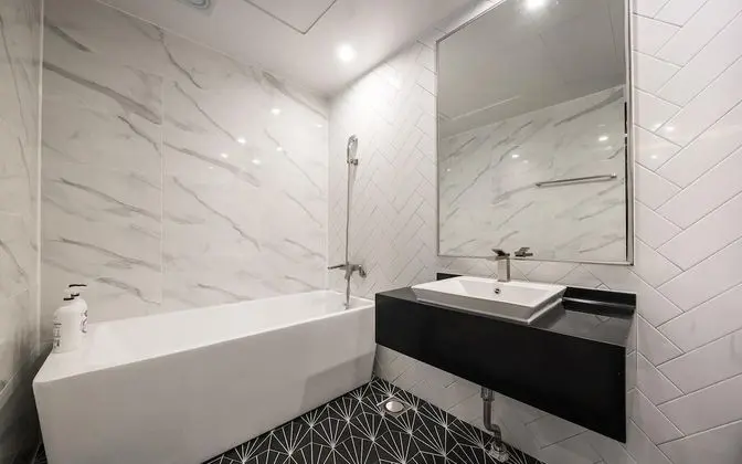 Oda (Rubato R Premium *Clothing manager* ()