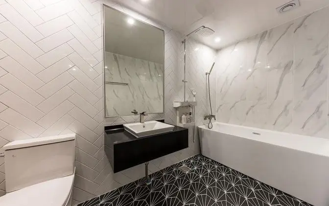 Oda (Rubato R Twin *High-spec 2PC* (Headse)