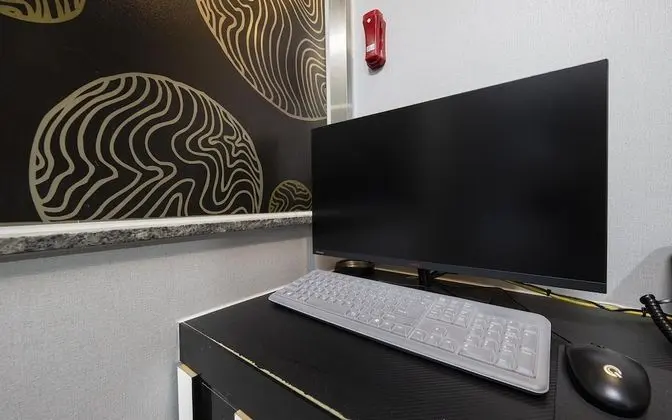 Oda (Ondol - High-spec PC (Free to watch N)