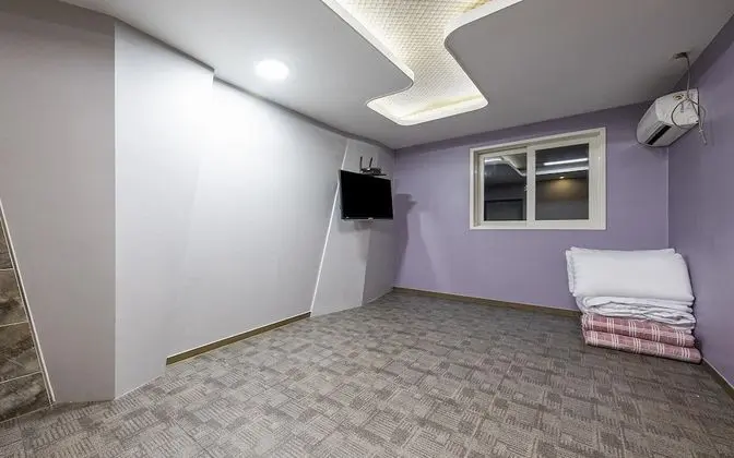 Oda (Ondol - High-spec PC (Free to watch N)