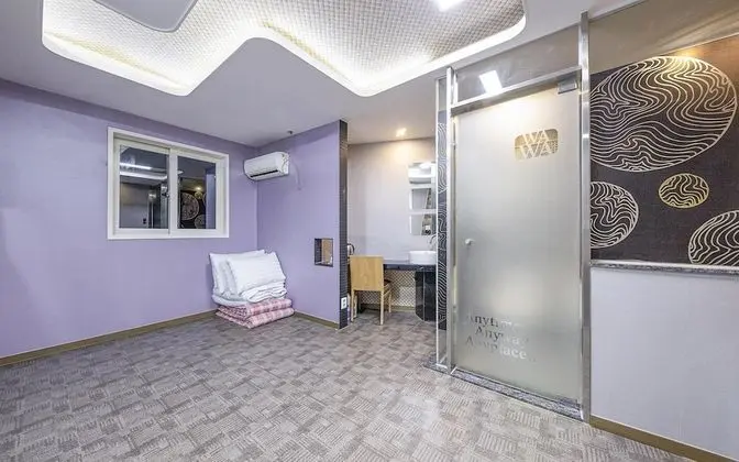 Oda (Ondol - High-spec PC (Free to watch N)