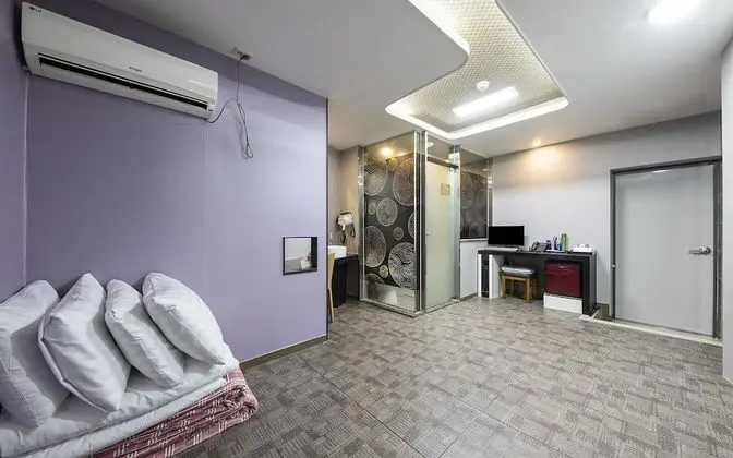 Oda (Ondol - High-spec PC (Free to watch N)