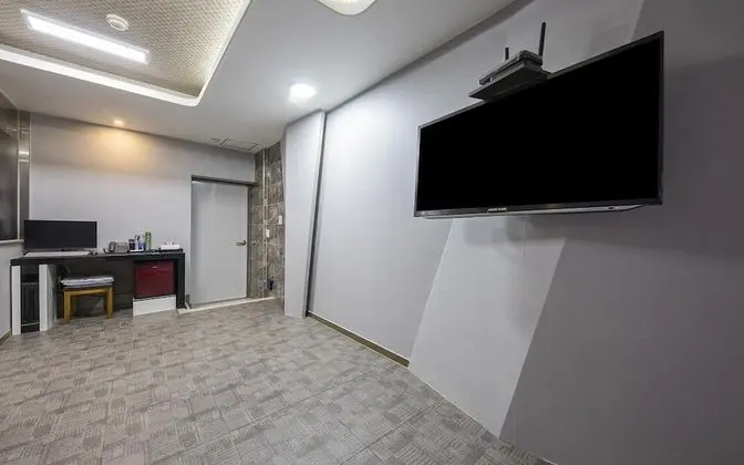 Oda (Ondol - High-spec PC (Free to watch N)