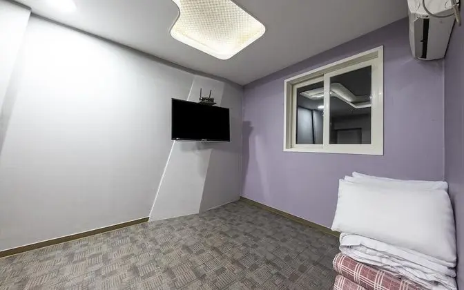 Oda (Ondol - High-spec PC (Free to watch N)