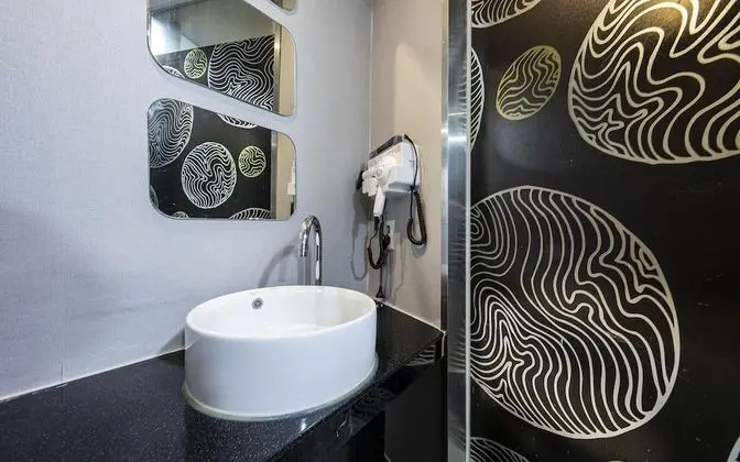 Oda (Ondol - High-spec PC (Free to watch N)