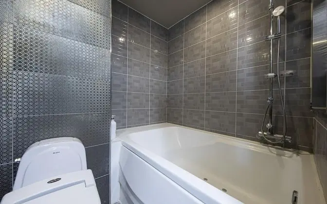 Oda (Ondol - High-spec PC (Free to watch N)