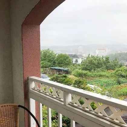 Tek Büyük Yataklı Oda, 2 Yatak Odası