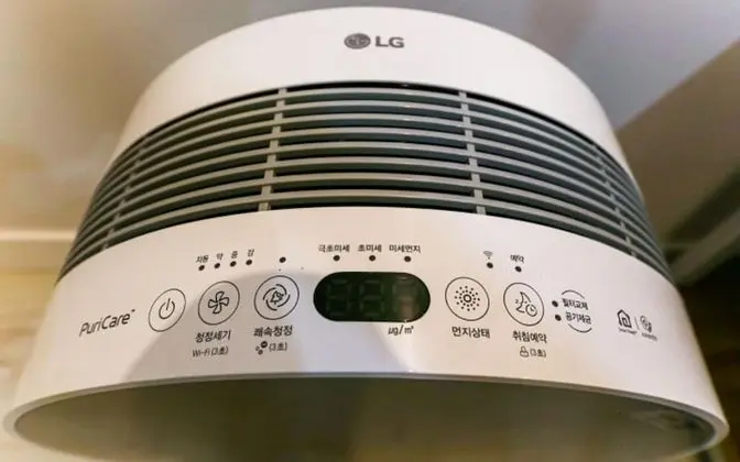 Oda (Deluxe Double [Available to watch Net)