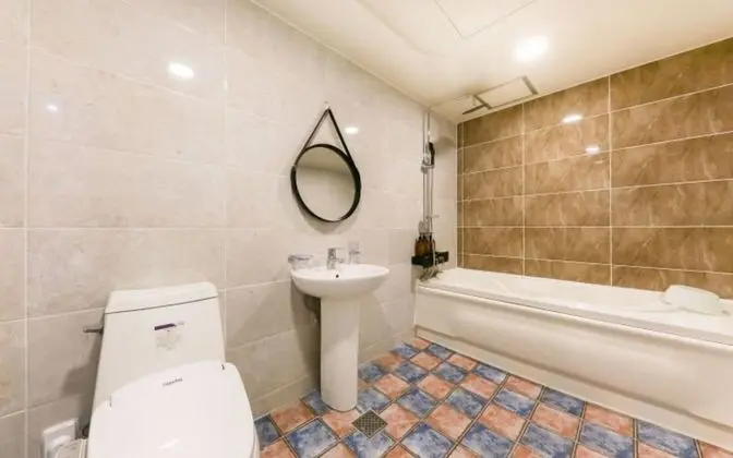 Oda (Styler Double [Available to watch Net)