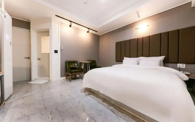 Oda (Styler Double [Available to watch Net)