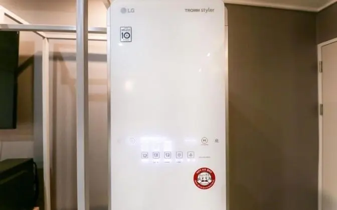 Oda (Styler Double [Available to watch Net)