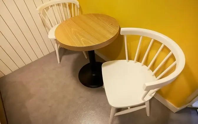 Oda (General Room 1PC/Hot Deal X (Normal P)