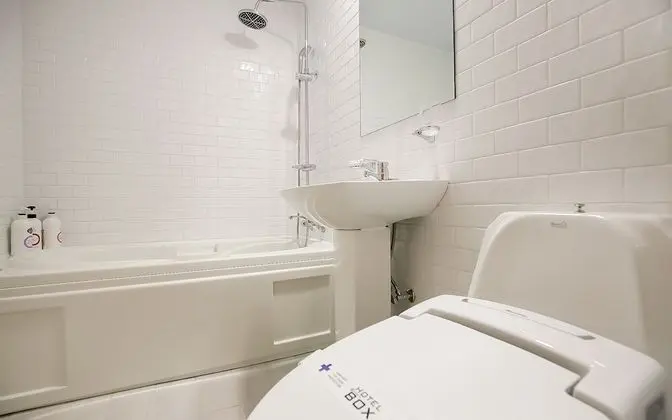 Oda (General Room 1PC/Hot Deal X (Normal P)