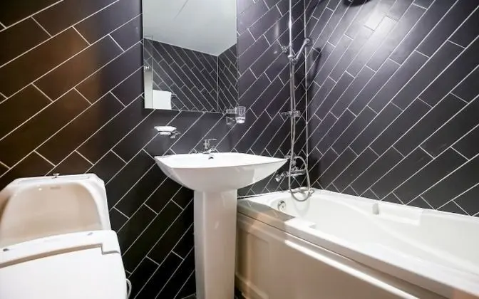 Oda (General Room 1PC/Hot Deal X (Normal P)