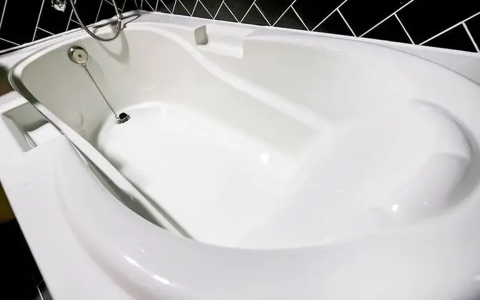 Oda (General Room 1PC/Hot Deal X (Normal P)