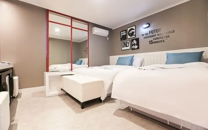 Oda (Twin (general 1PC bathtub))