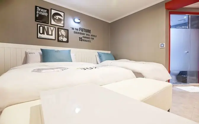 Oda (Twin (general 1PC bathtub))