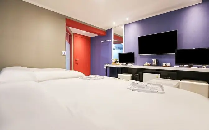 Oda (Twin (general 1PC bathtub))