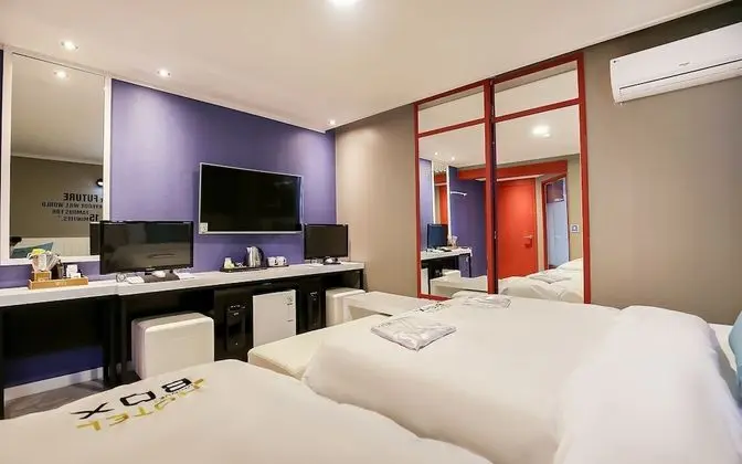 Oda (Twin (general 1PC bathtub))