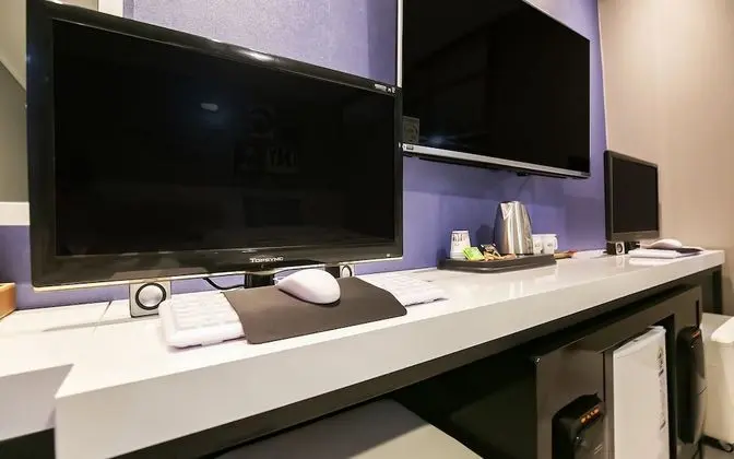 Oda (Twin (general 1PC bathtub))