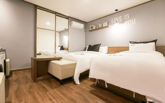 Oda (Twin (general 1PC bathtub))