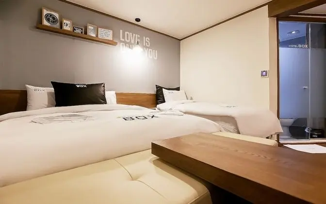 Oda (Twin (general 1PC bathtub))