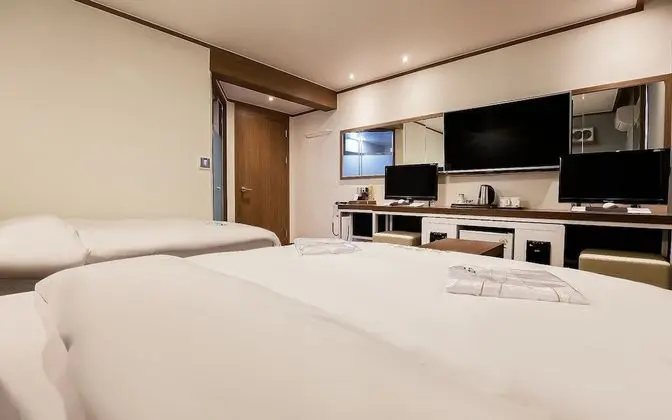 Oda (Twin (general 1PC bathtub))