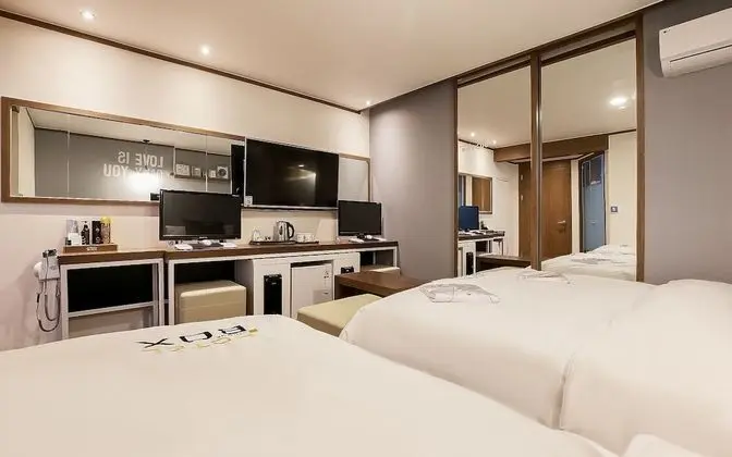 Oda (Twin (general 1PC bathtub))