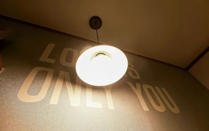 Oda (Twin (general 1PC bathtub))