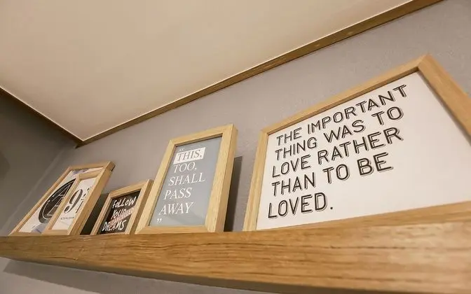 Oda (Twin (general 1PC bathtub))