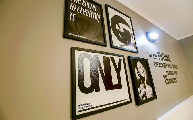 Oda (Twin (general 1PC bathtub))