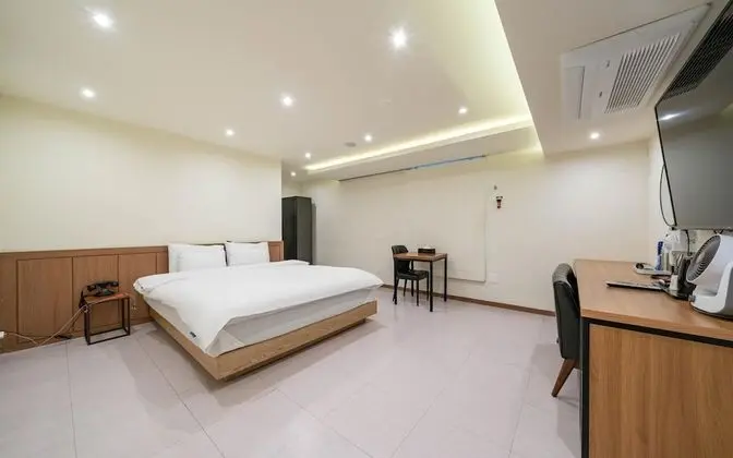 Oda (VIP-Air dresser(Air dresser65inch sma)