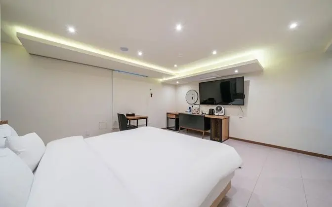 Oda (VIP-Air dresser(Air dresser65inch sma)