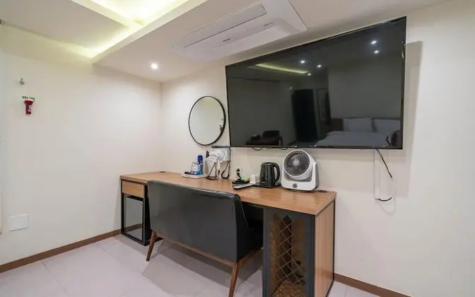 Oda (VIP-Air dresser(Air dresser65inch sma)