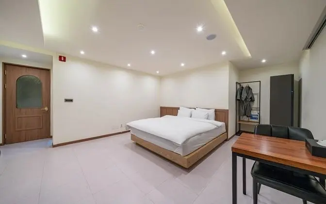 Oda (VIP-Air dresser(Air dresser65inch sma)