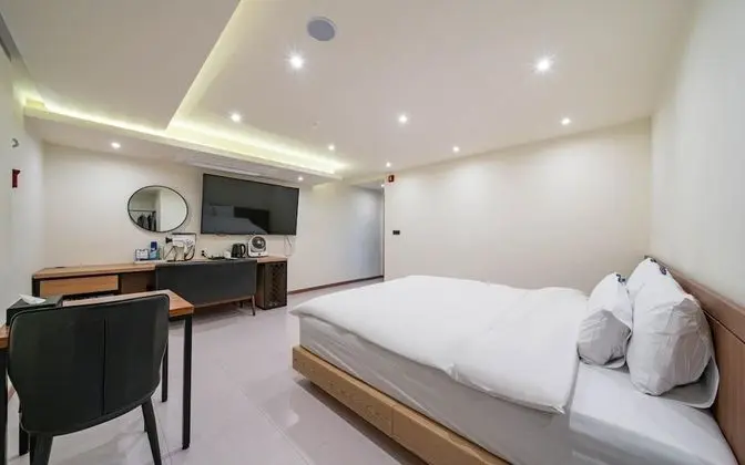 Oda (VIP-Air dresser(Air dresser65inch sma)