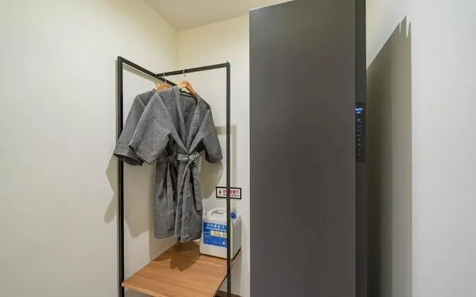 Oda (VIP-Air dresser(Air dresser65inch sma)