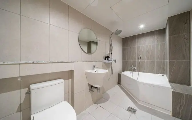 Oda (VIP-Air dresser(Air dresser65inch sma)