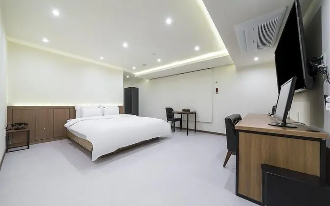 Oda (VIP-Air dresser(Air dresser65inch sma)