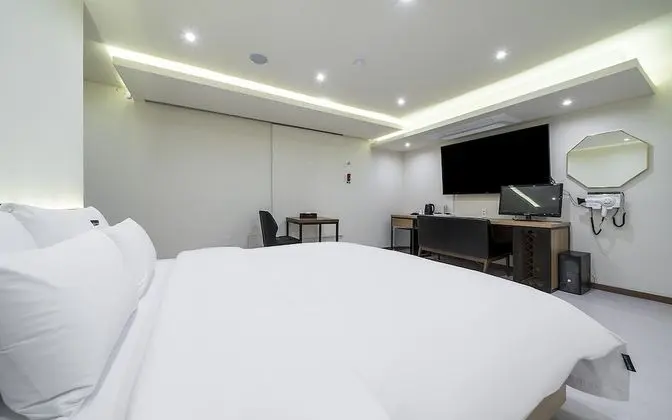 Oda (VIP-Air dresser(Air dresser65inch sma)