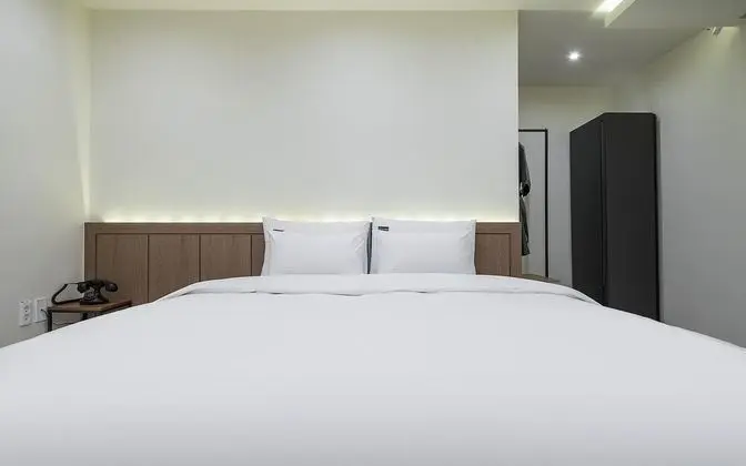 Oda (VIP-Air dresser(Air dresser65inch sma)