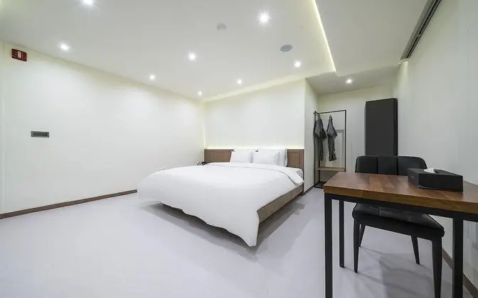 Oda (VIP-Air dresser(Air dresser65inch sma)