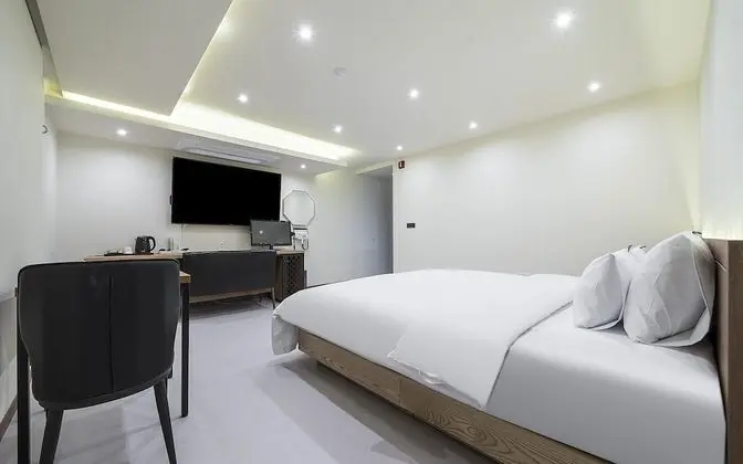 Oda (VIP-Air dresser(Air dresser65inch sma)