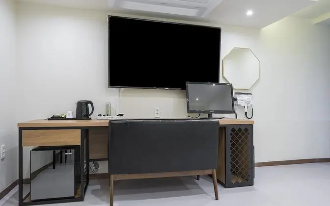 Oda (VIP-Air dresser(Air dresser65inch sma)