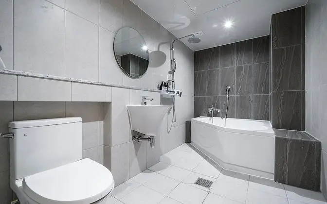 Oda (VIP-Air dresser(Air dresser65inch sma)