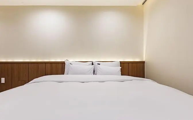 Oda (VIP-massage chair(massage chair65inch)