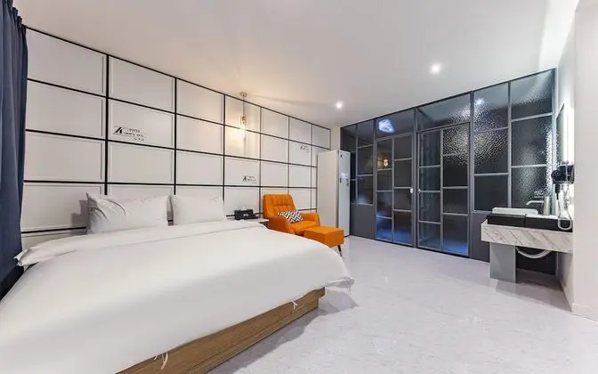 Oda (Superior-Styler(Styler/Netflix/Youtub)