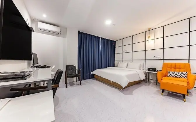 Oda (Superior-Styler(Styler/Netflix/Youtub)