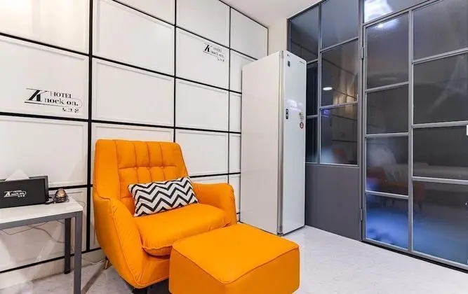 Oda (Superior-Styler(Styler/Netflix/Youtub)